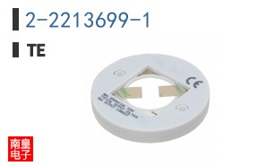 2-2213699-1