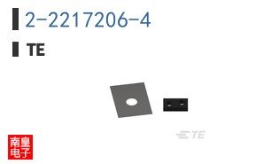 2-2217206-4