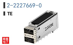 2-2227669-0