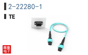 2-22280-1