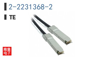 2-2231368-2