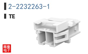 2-2232263-1