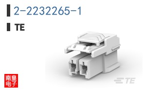 2-2232265-1
