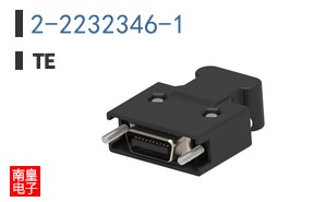 2-2232346-1