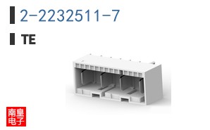 2-2232511-7