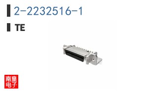 2-2232516-1