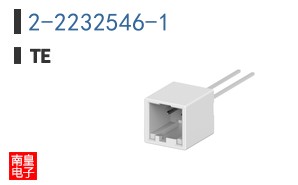 2-2232546-1