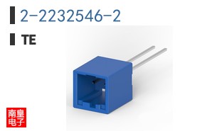 2-2232546-2