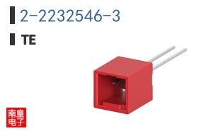 2-2232546-3