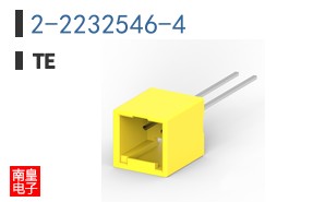 2-2232546-4