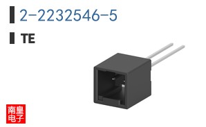 2-2232546-5