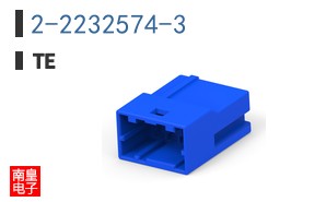 2-2232574-3