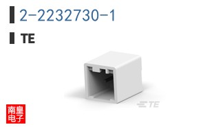 2-2232730-1