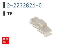2-2232826-0