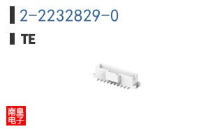 2-2232829-0