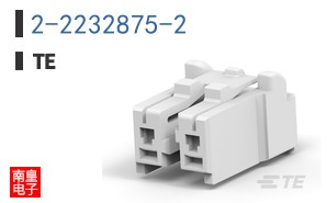 2-2232875-2