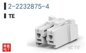 2-2232875-4
