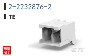 2-2232876-2