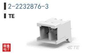 2-2232876-3