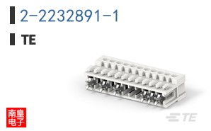 2-2232891-1