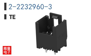 2-2232960-3