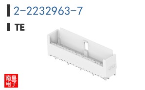 2-2232963-7