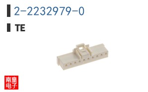 2-2232979-0