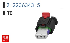 2-2236343-5