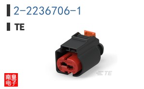 2-2236706-1