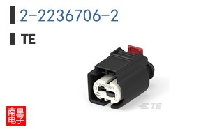 2-2236706-2
