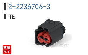 2-2236706-3