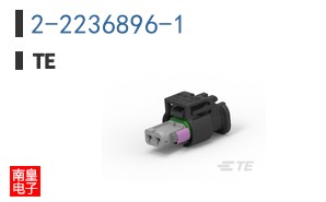 2-2236896-1