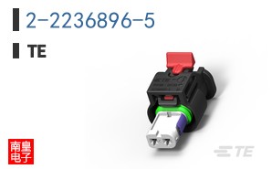 2-2236896-5