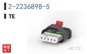 2-2236898-5