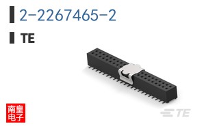 2-2267465-2