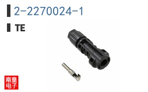 2-2270024-1