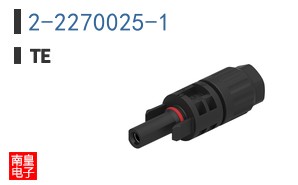 2-2270025-1