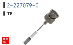 2-227079-0
