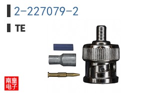 2-227079-2