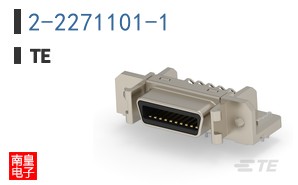 2-2271101-1
