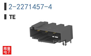 2-2271457-4