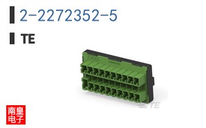 2-2272352-5