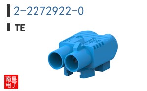 2-2272922-0