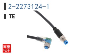 2-2273124-1