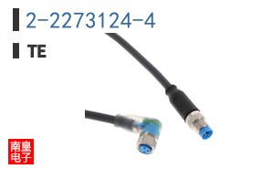2-2273124-4