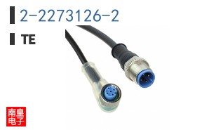2-2273126-2