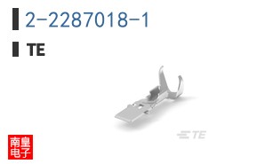 2-2287018-1