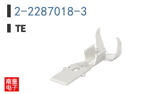 2-2287018-3