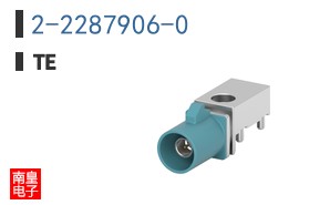 2-2287906-0