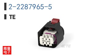 2-2287965-5